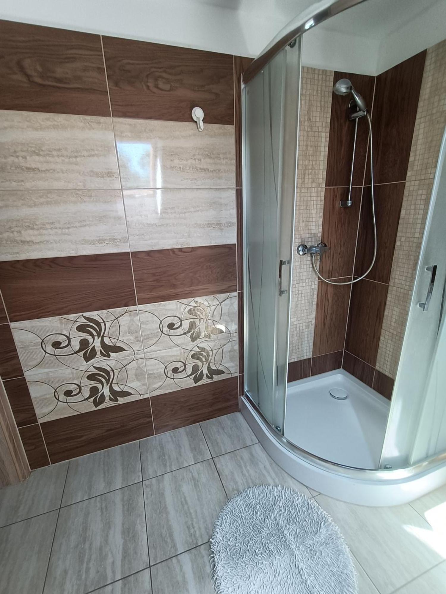 Farao Vendeghaz Hotel Zalaegerszeg Cameră foto